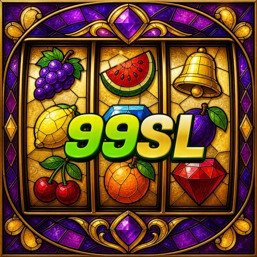 Cuplikan tampilan saluran unduhan APK 99sl 512×512
